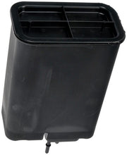 Vapor Canister Dorman-OE Solutions 911-271