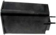 Vapor Canister Dorman-OE Solutions 911-272