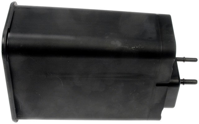 Vapor Canister Dorman-OE Solutions 911-272