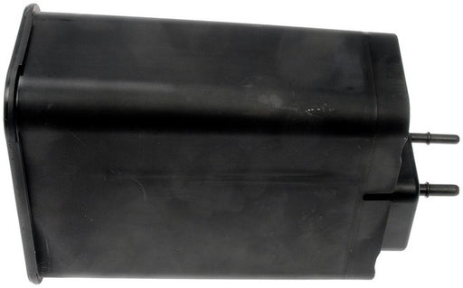 Vapor Canister Dorman-OE Solutions 911-272