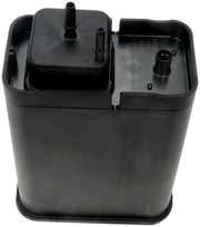 Vapor Canister Dorman-OE Solutions 911-272