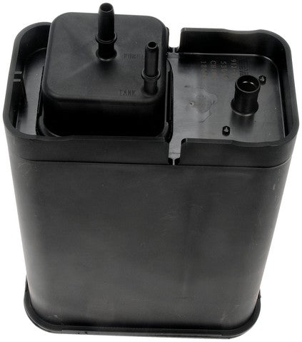 Vapor Canister Dorman-OE Solutions 911-272