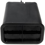Vapor Canister Dorman-OE Solutions 911-272