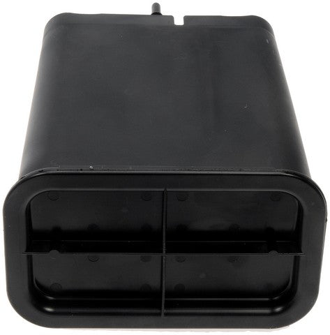 Vapor Canister Dorman-OE Solutions 911-272