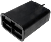 Vapor Canister Dorman-OE Solutions 911-272