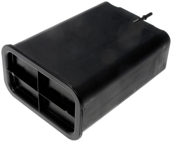 Vapor Canister Dorman-OE Solutions 911-272