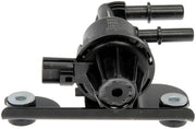 Vapor Canister Purge Valve Dorman-OE Solutions 911-280