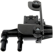 Vapor Canister Purge Valve Dorman-OE Solutions 911-280