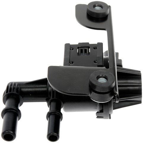 Vapor Canister Purge Valve Dorman-OE Solutions 911-280