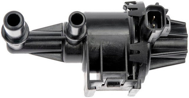 Vapor Canister Purge Valve Dorman-OE Solutions 911-281