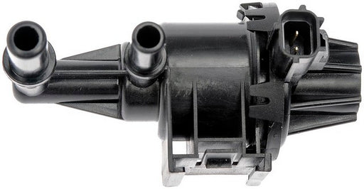 Vapor Canister Purge Valve Dorman-OE Solutions 911-281