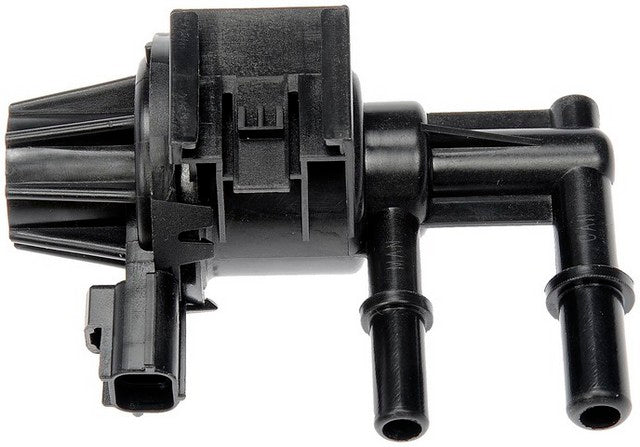 Vapor Canister Purge Valve Dorman-OE Solutions 911-281
