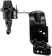 Vapor Canister Purge Valve Dorman-OE Solutions 911-285