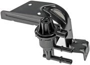 Vapor Canister Purge Valve Dorman-OE Solutions 911-285