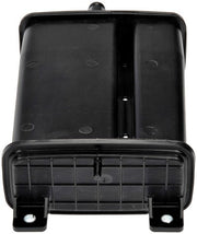 Vapor Canister Dorman-OE Solutions 911-296