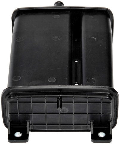 Vapor Canister Dorman-OE Solutions 911-296
