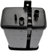 Vapor Canister Dorman-OE Solutions 911-296