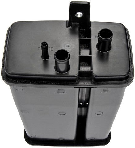 Vapor Canister Dorman-OE Solutions 911-296
