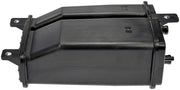 Vapor Canister Dorman-OE Solutions 911-296