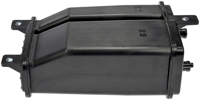 Vapor Canister Dorman-OE Solutions 911-296