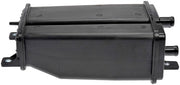 Vapor Canister Dorman-OE Solutions 911-296