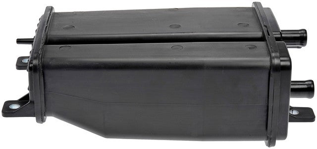 Vapor Canister Dorman-OE Solutions 911-296