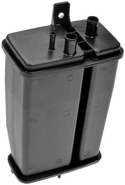 Vapor Canister Dorman-OE Solutions 911-296