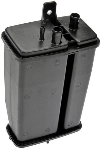 Vapor Canister Dorman-OE Solutions 911-296
