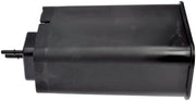 Vapor Canister Dorman-OE Solutions 911-297