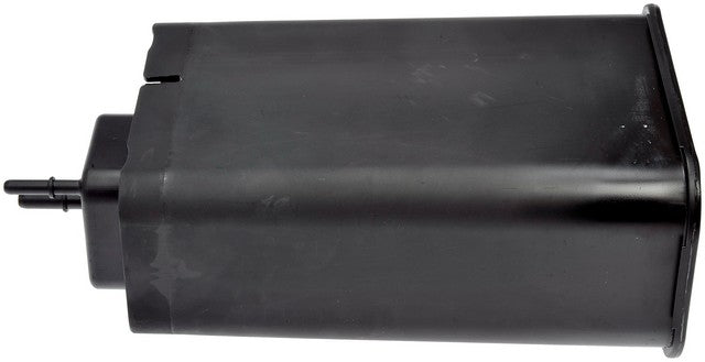 Vapor Canister Dorman-OE Solutions 911-297