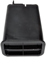 Vapor Canister Dorman-OE Solutions 911-297