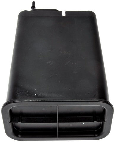 Vapor Canister Dorman-OE Solutions 911-297