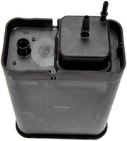 Vapor Canister Dorman-OE Solutions 911-297