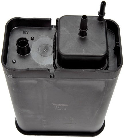 Vapor Canister Dorman-OE Solutions 911-297