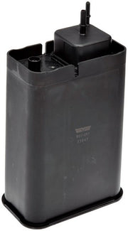 Vapor Canister Dorman-OE Solutions 911-297