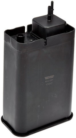 Vapor Canister Dorman-OE Solutions 911-297