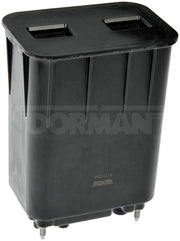 Vapor Canister Dorman-OE Solutions 911-298