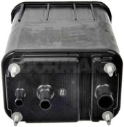 Vapor Canister Dorman-OE Solutions 911-298