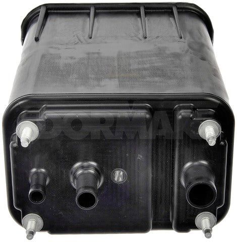 Vapor Canister Dorman-OE Solutions 911-298