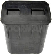 Vapor Canister Dorman-OE Solutions 911-298