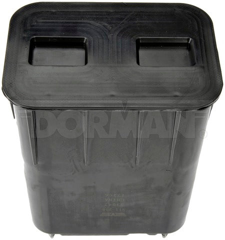 Vapor Canister Dorman-OE Solutions 911-298