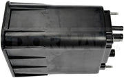 Vapor Canister Dorman-OE Solutions 911-298