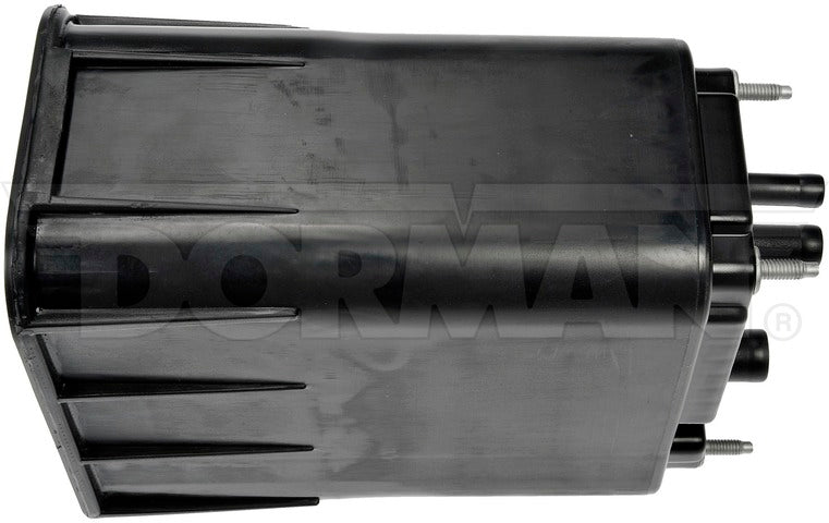 Vapor Canister Dorman-OE Solutions 911-298
