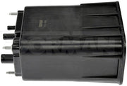 Vapor Canister Dorman-OE Solutions 911-298