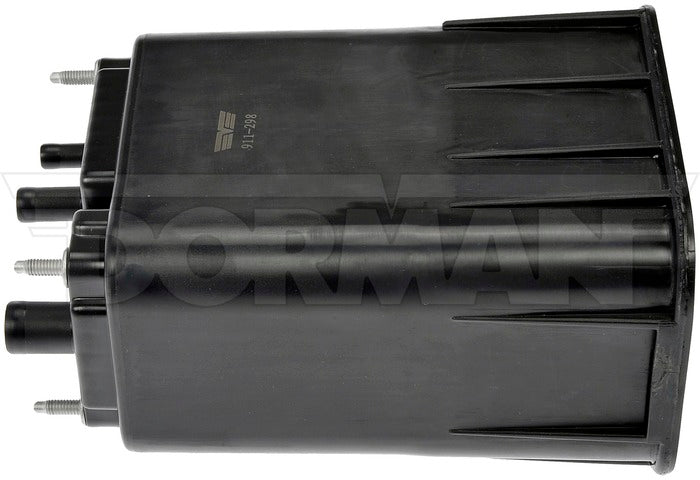 Vapor Canister Dorman-OE Solutions 911-298