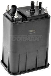 Vapor Canister Dorman-OE Solutions 911-298