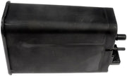 Vapor Canister Dorman-OE Solutions 911-300