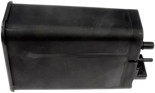Vapor Canister Dorman-OE Solutions 911-300