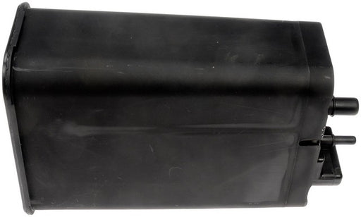 Vapor Canister Dorman-OE Solutions 911-300