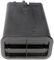 Vapor Canister Dorman-OE Solutions 911-300